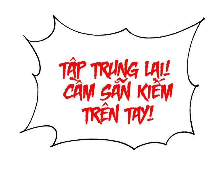 tôi đã gặp nam chính trong ngục tù chapter 6 83