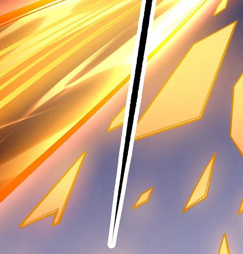 võ đạo độc tôn chapter 577 68