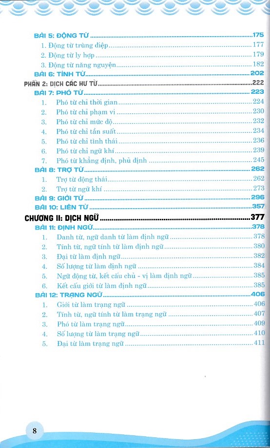 Kỹ năng biên phiên dịch Trung - Việt, Việt - Trung thực chiến tập 1
