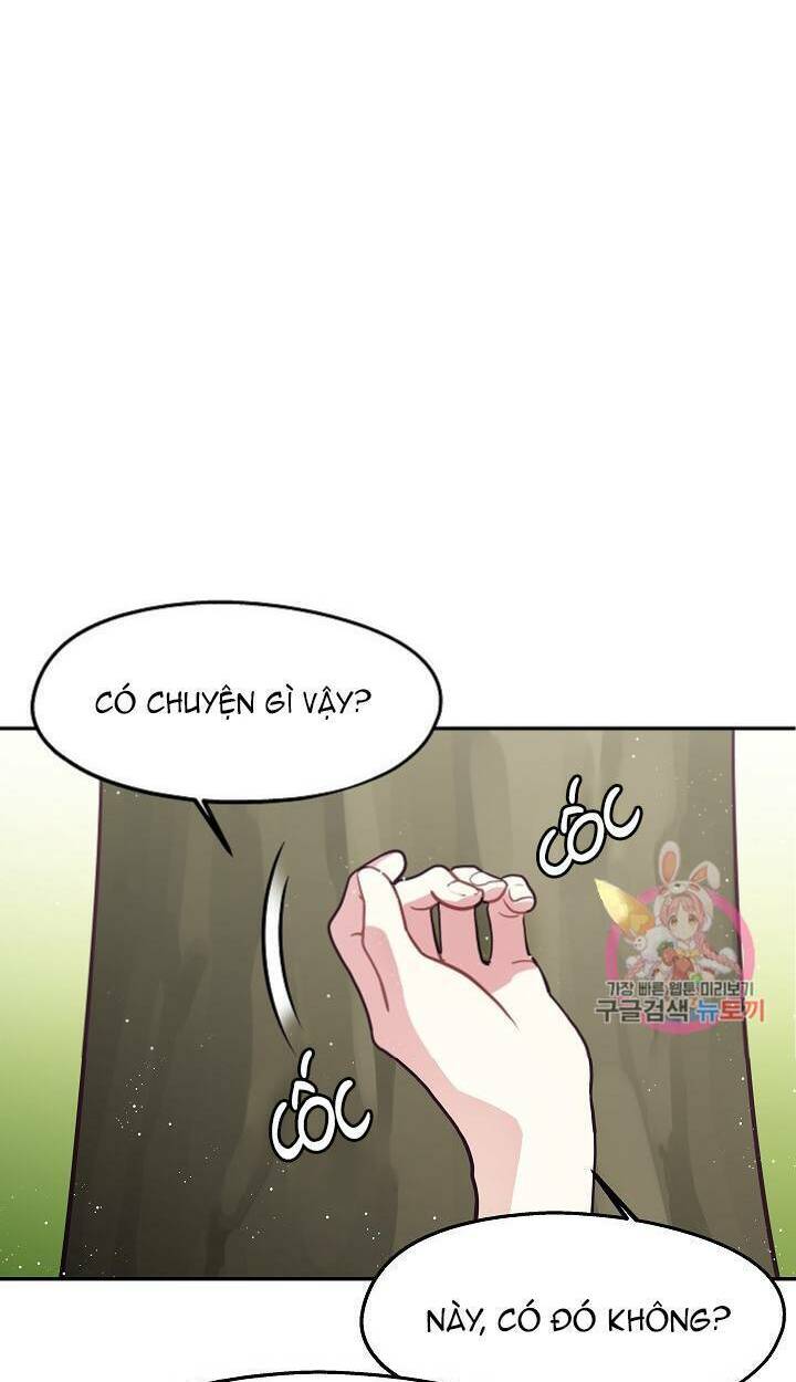 xin chào, tôi là người làm vườn! chapter 9 5