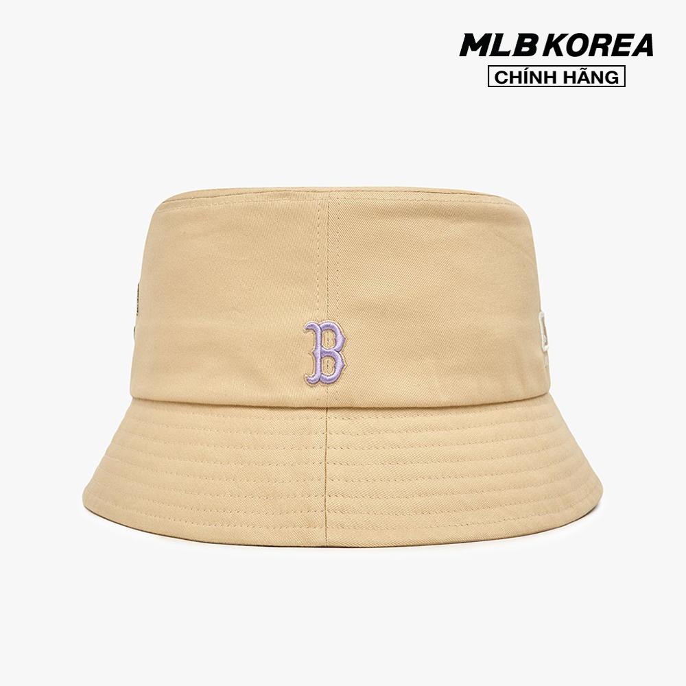 MLB - Nón bucket Rabbit 3AHTR013N