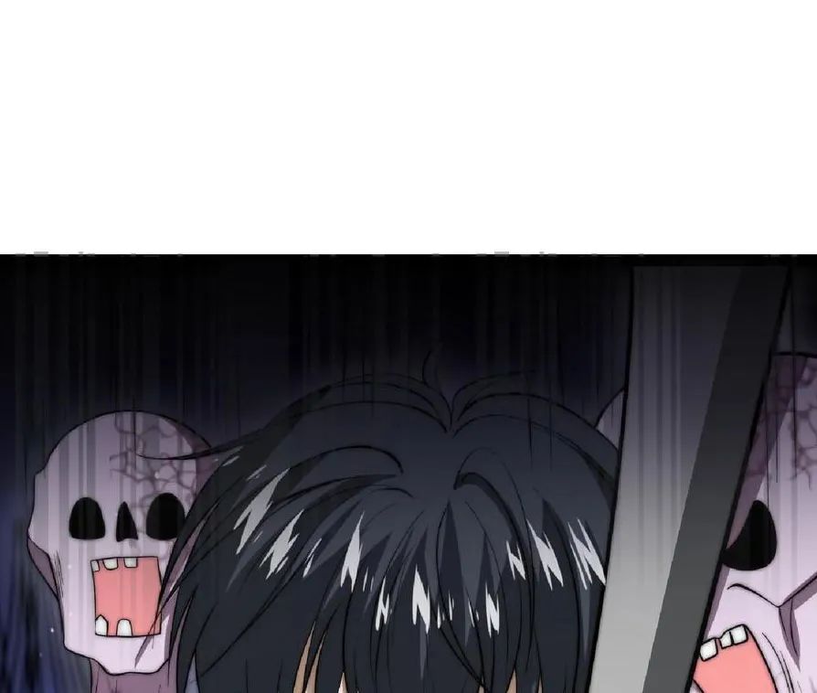 không gian hệ lão lục: dự trữ một vạn tấn thịt ngày tận thế chapter 9 38