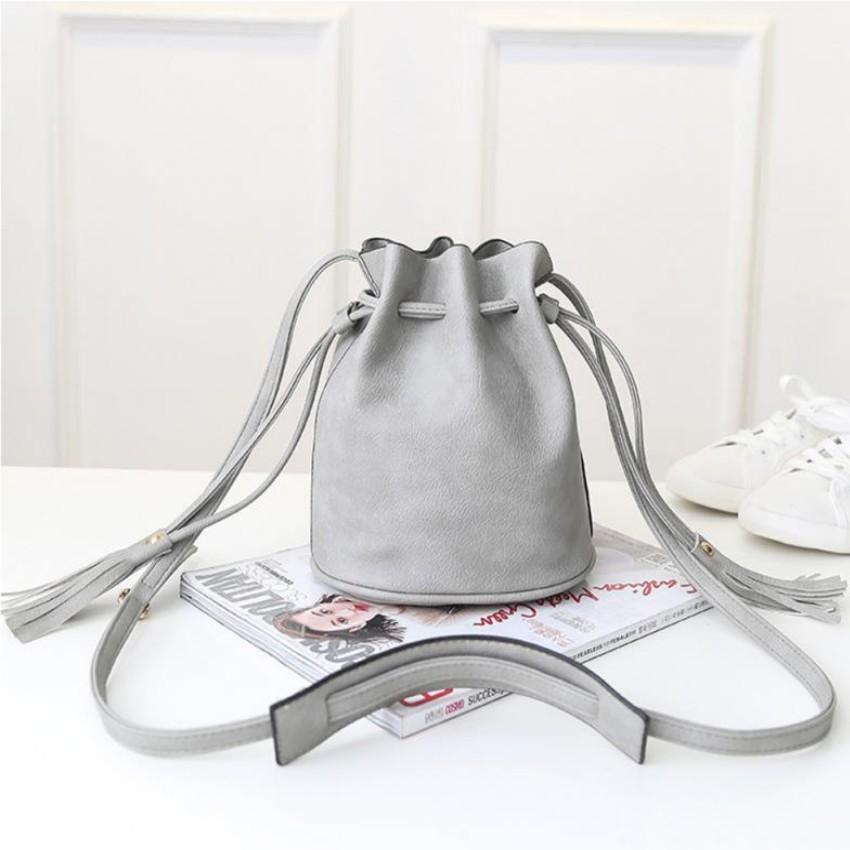 Túi Nữ Thời Trang Phong Cách Hàn Quốc 208169