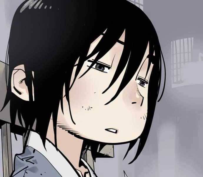 sát thủ tống lý thu chapter 3 97