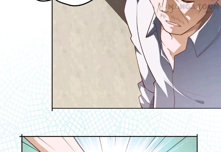 chiếc điện thoại thần kỳ chapter 36 7