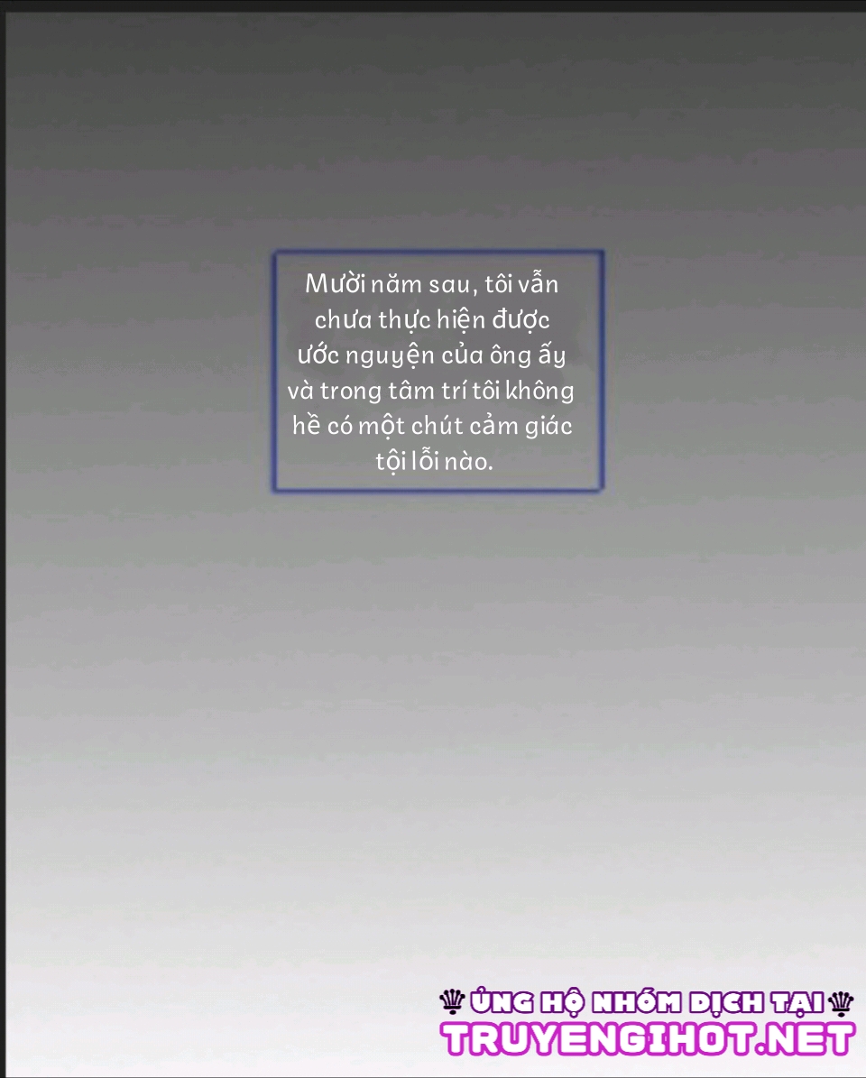 the anpha king claim chapter 5 12