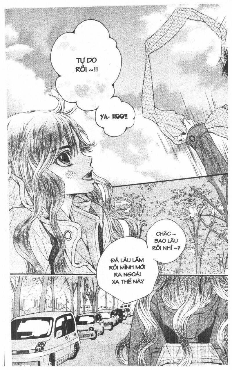 home boy chapter 3 120