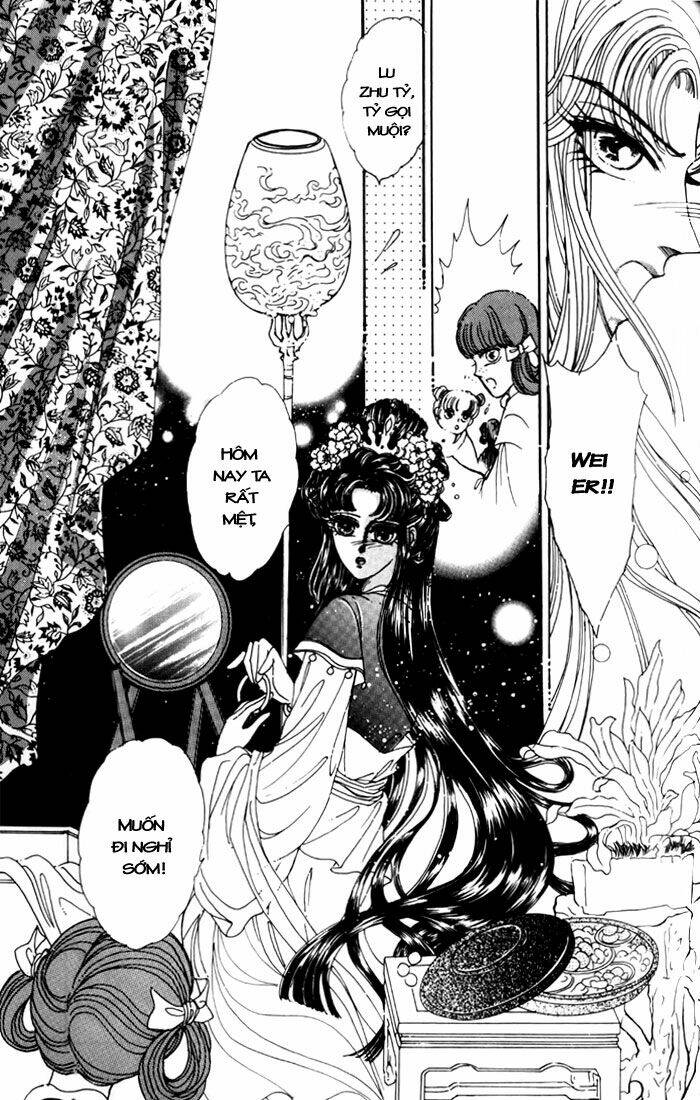 pearl grudge chapter 2.2 24