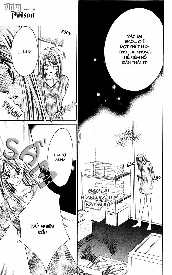 i love my little sister chapter 2 22