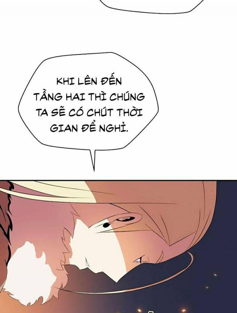 tiêu diệt đấng cứu thế chapter 60 8