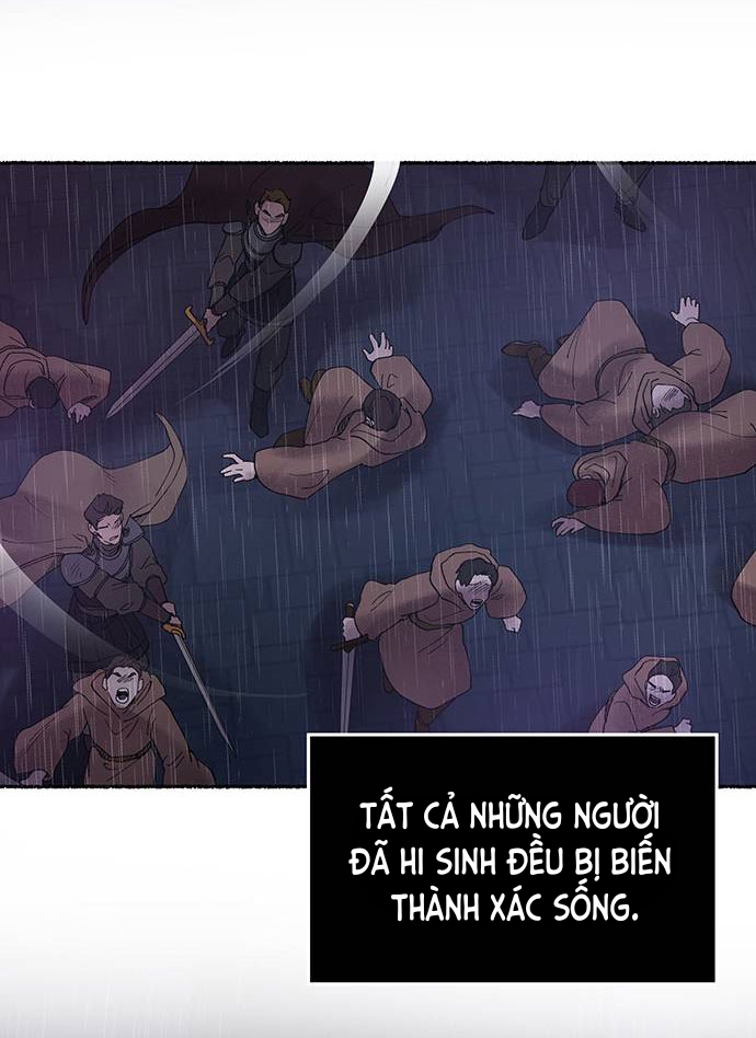 như gió trên cành cây khô chapter 23 3