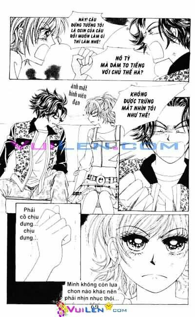 đợi em chapter 12 10