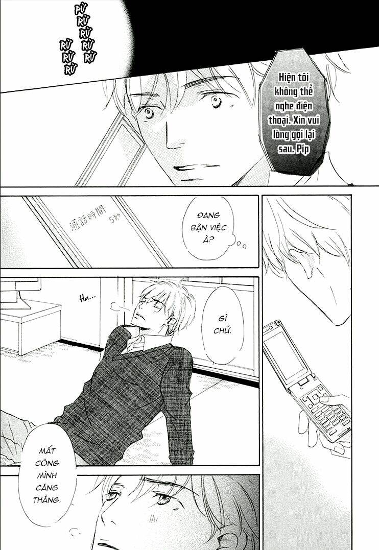 ngàn đêm chapter 14 20