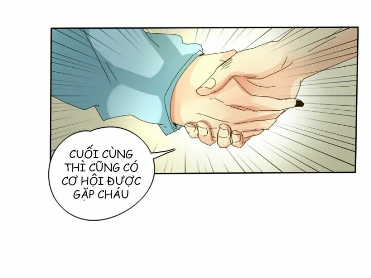 unordinary chapter 61 60