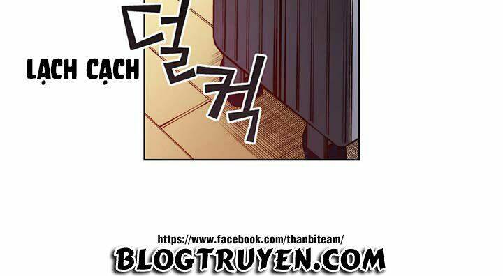 unbalance triangle chapter 45.1 13