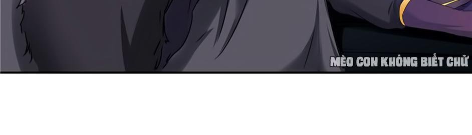 manh thê thực thần chapter 9 32