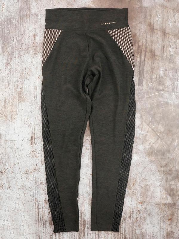 Quần Legging Oysho- SIZE M