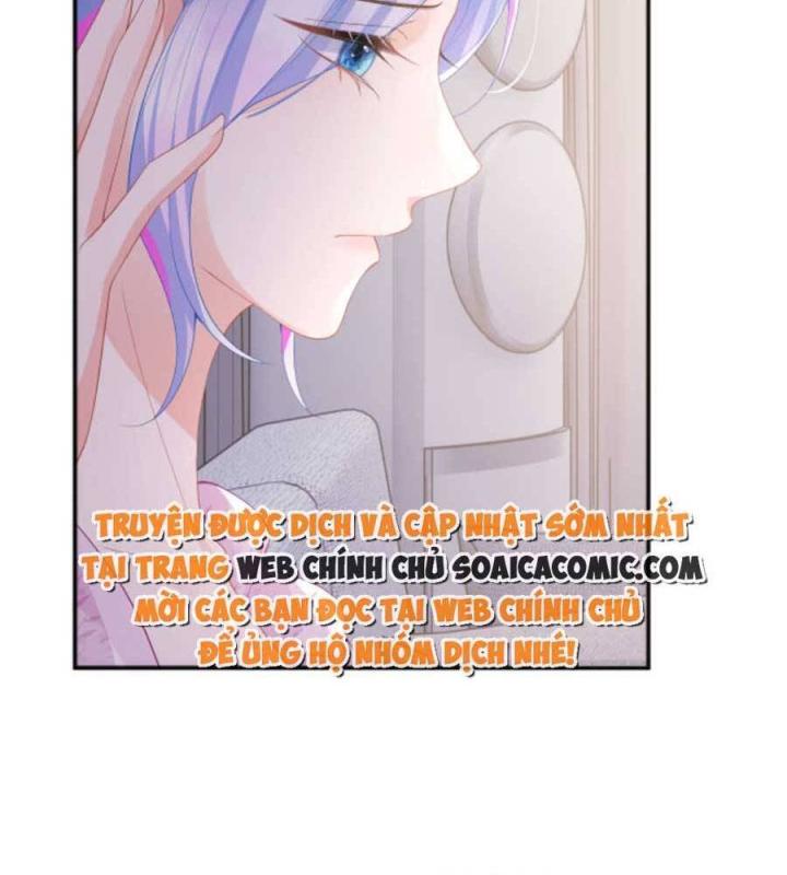 vị chỉ huy lạnh lùng khóc trong vòng tay tôi chapter 22 24