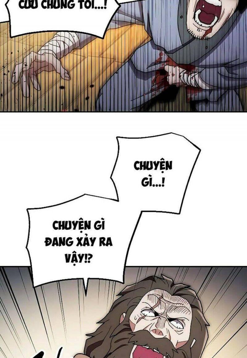 huyền thoại diệt thế độc long chapter 21 57