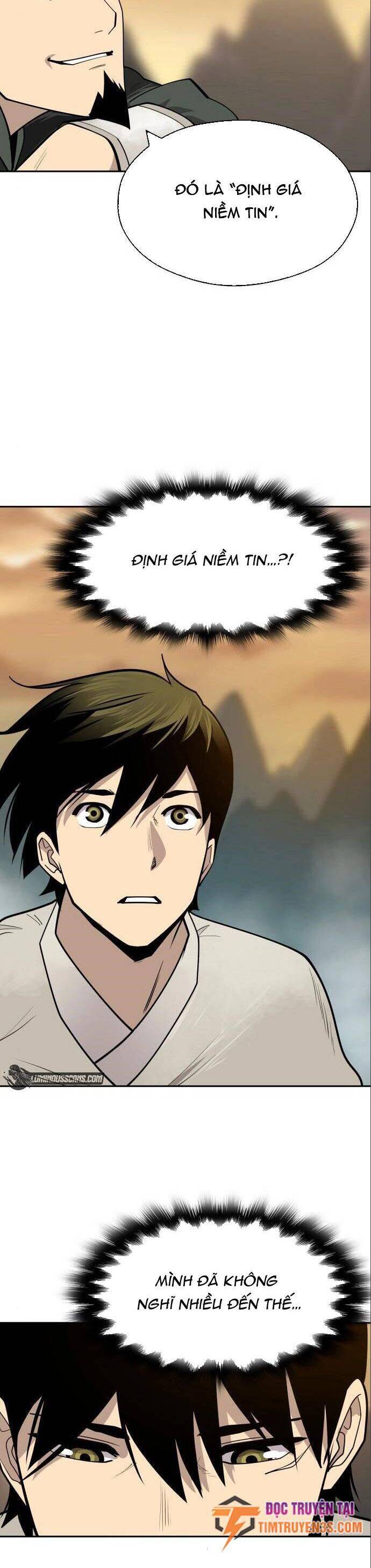 thiếu niên kiếm sư chapter 37 32