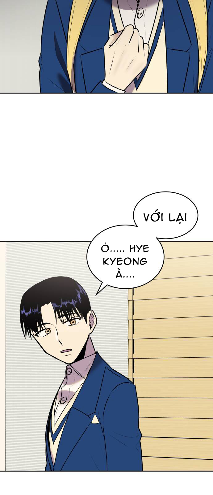 bí mật tình bạn chapter 13 49