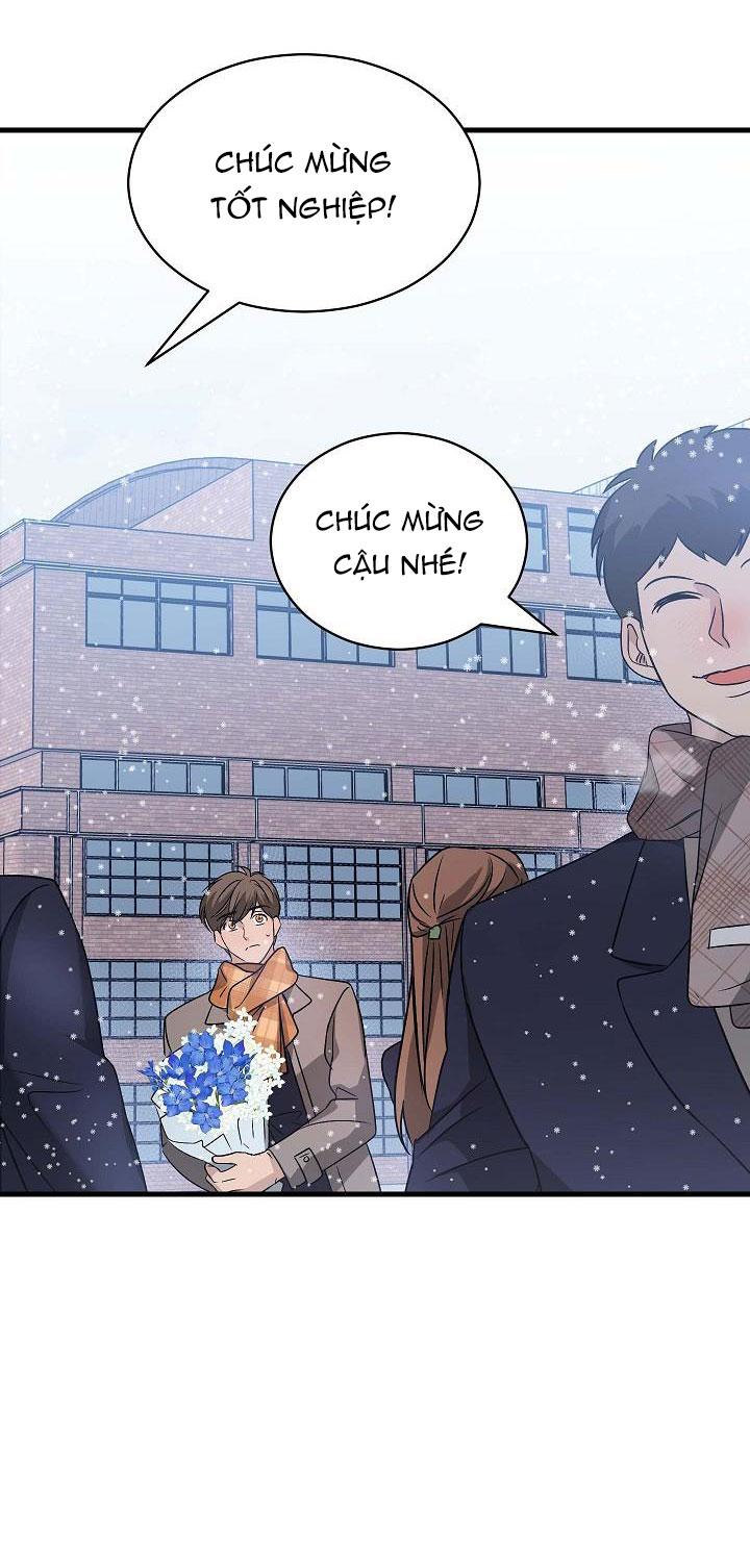 tình yêu của hyung tae chapter 6 28