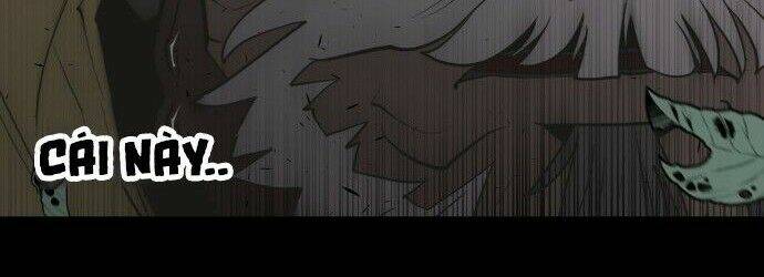 kĩ nguyên của anh hùng chapter 70.5 115