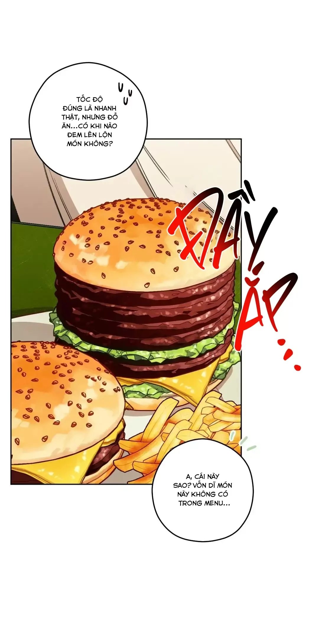 liveta chapter 46 26