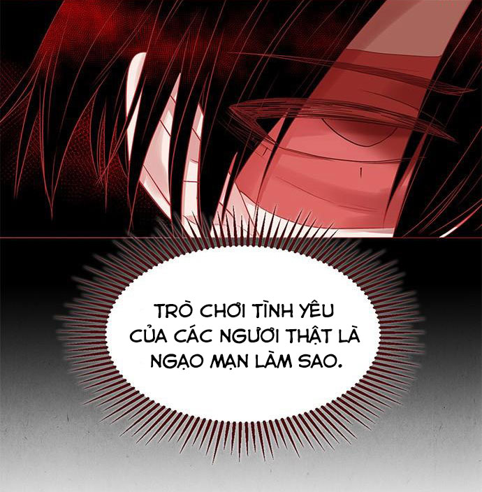 Liệu Rắn Có Ăn Hoa Chapter 4 - Next Chapter 5