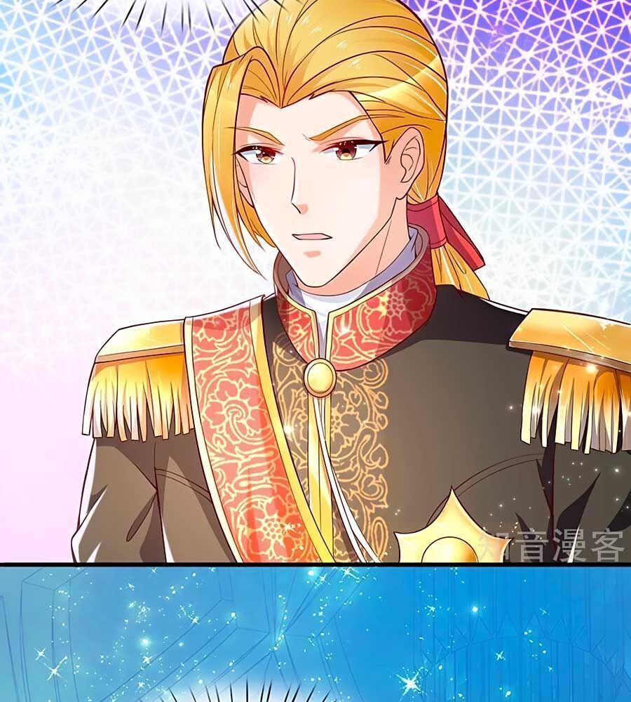 bỗng một ngày nọ trở thành con gái vua chapter 213 23