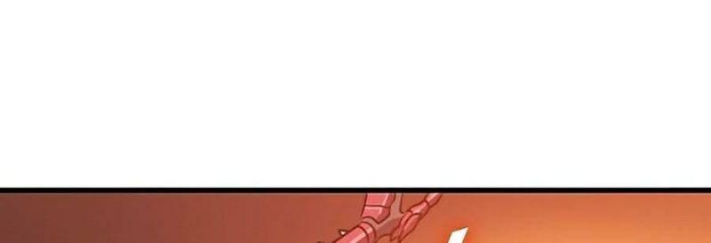 tôi trở lại thăng cấp một mình chapter 79 106