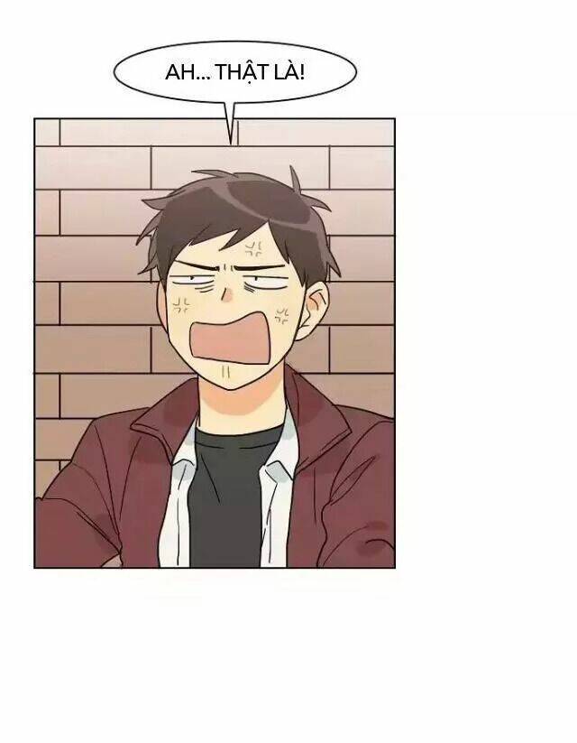 dasadanan chapter 10.2 13