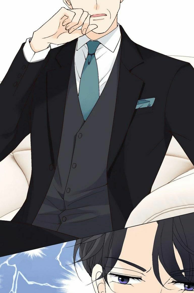 lee bom, em là của anh chapter 39 23