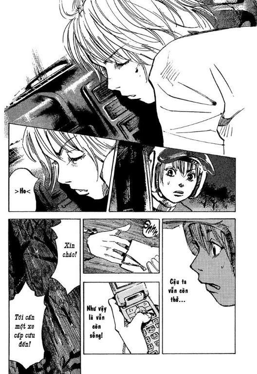 dead flowers chapter 1 8