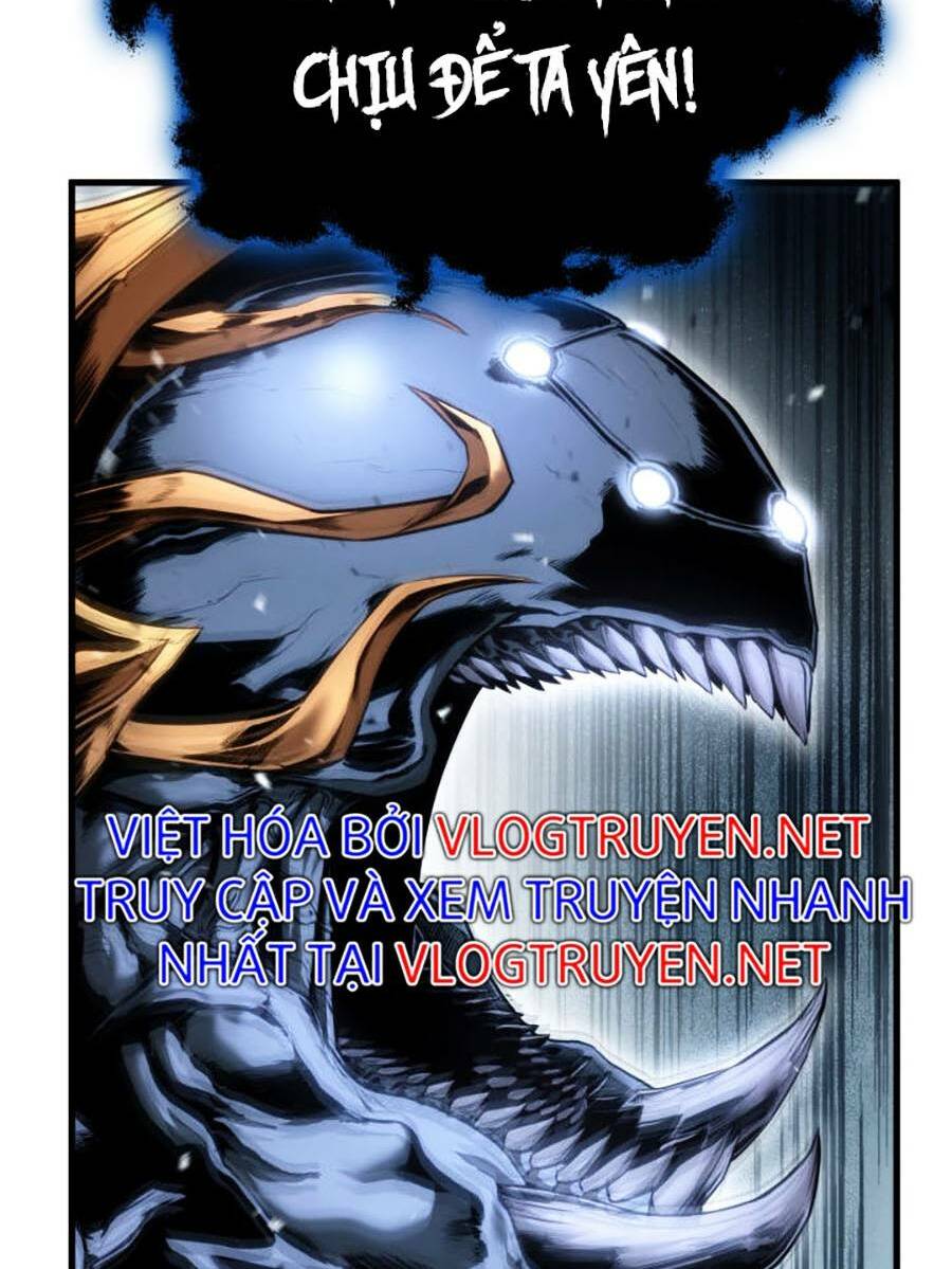 huyền thoại game thủ - tái xuất chapter 58 76