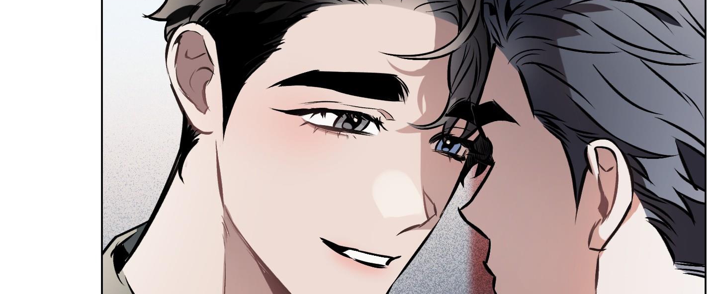 định rõ mối quan hệ chapter 30 186