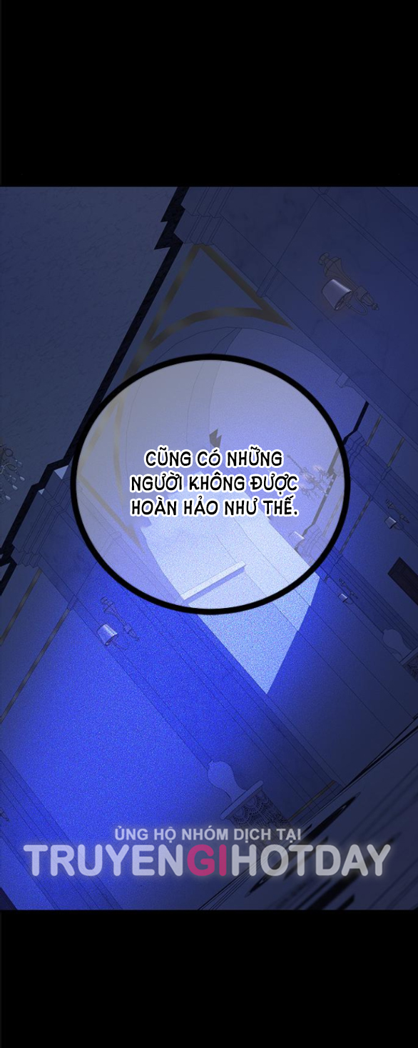 Cạm Bẫy chapter 179.2 2