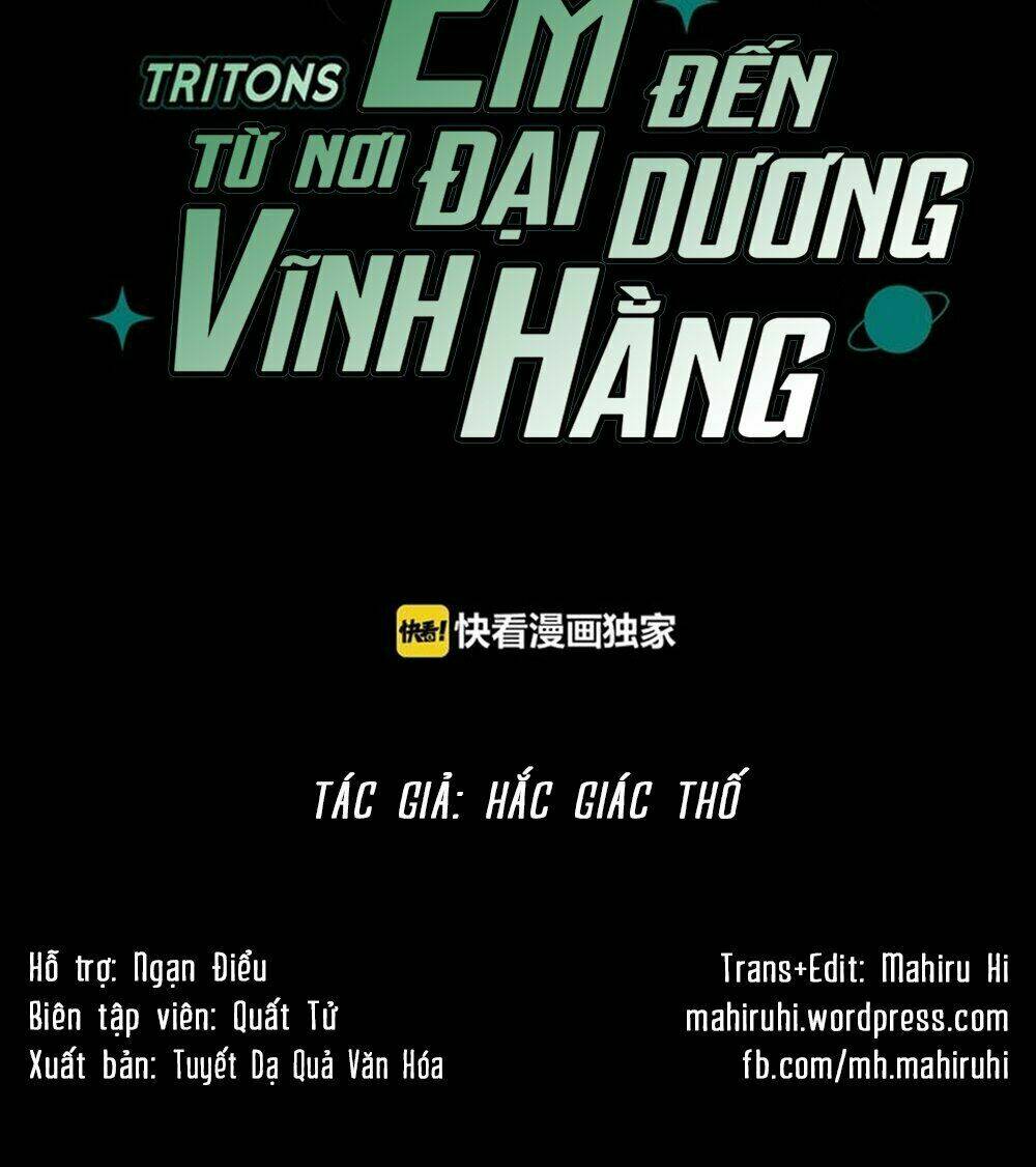 em đến từ nơi đại dương vĩnh hằng chapter 29 6