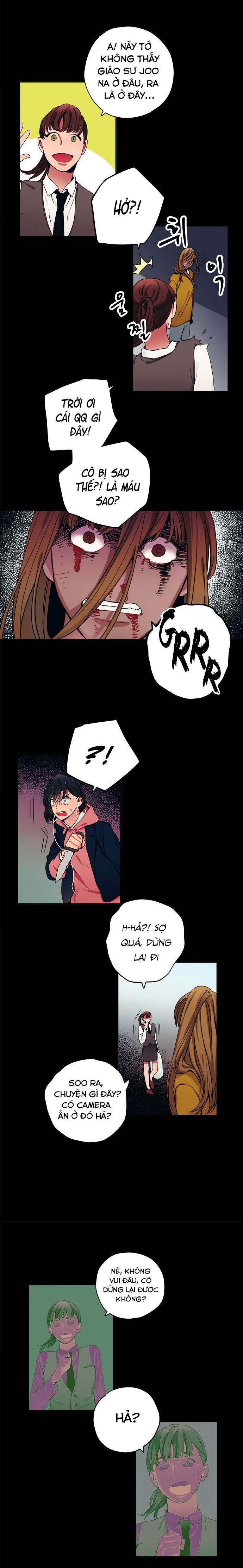 misiryeong chapter 10 12