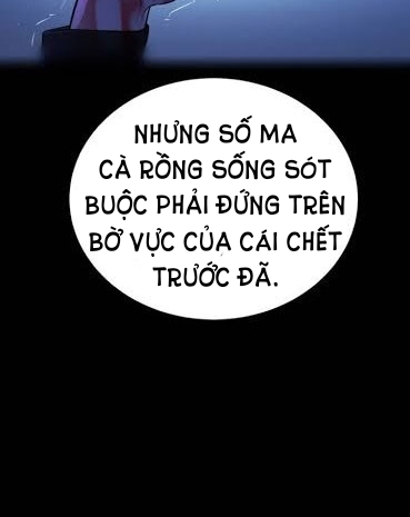 bạch huyết - white blood chapter 67 47