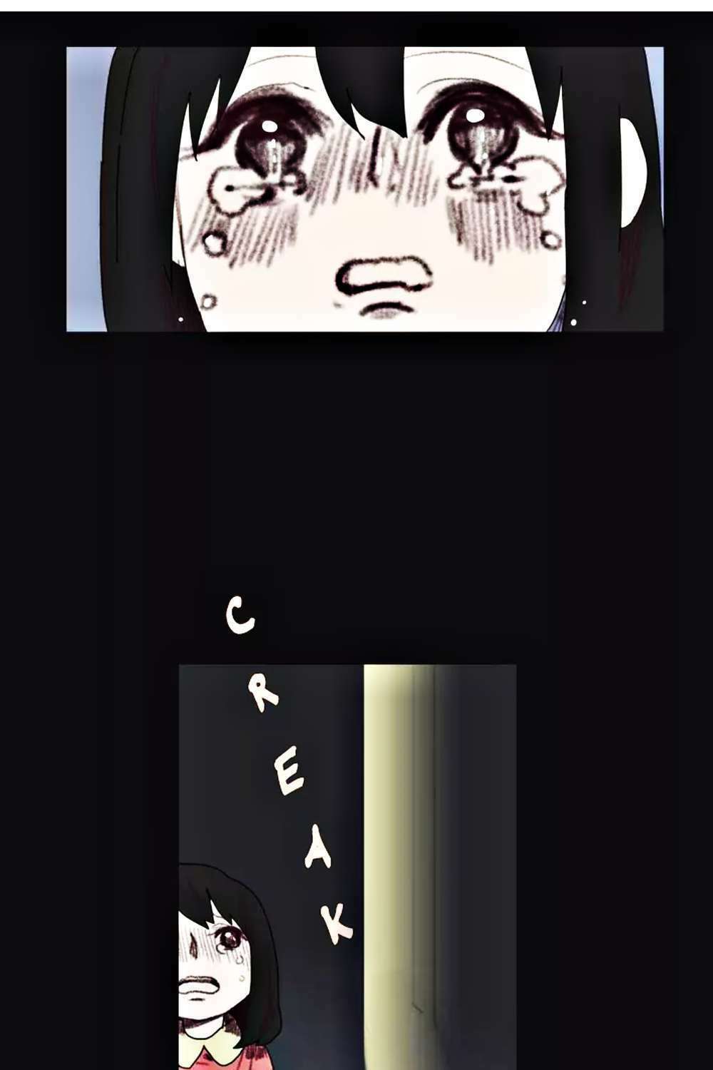 ugly duckling chapter 3 16