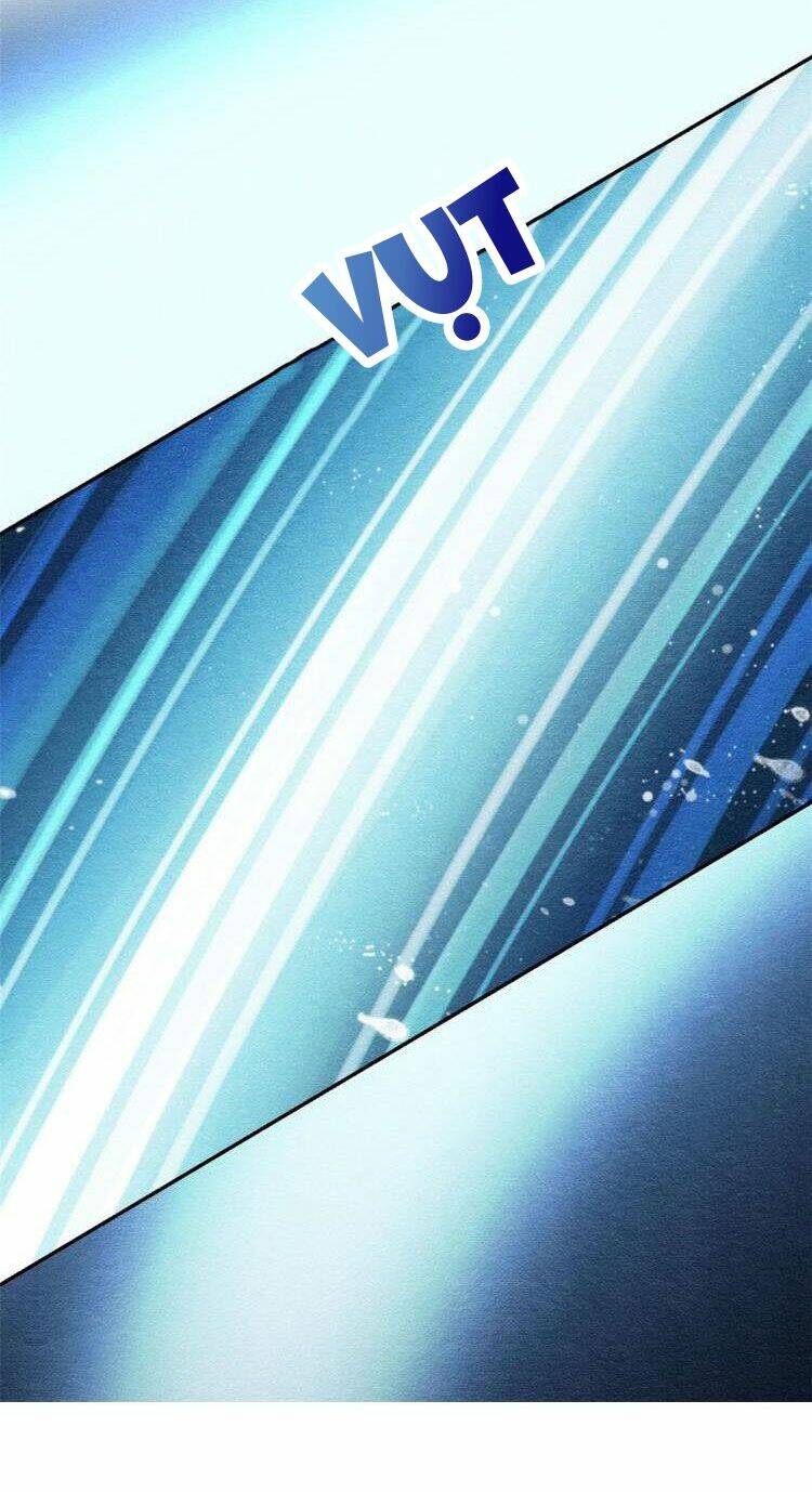 vấn đan chu chapter 24 32