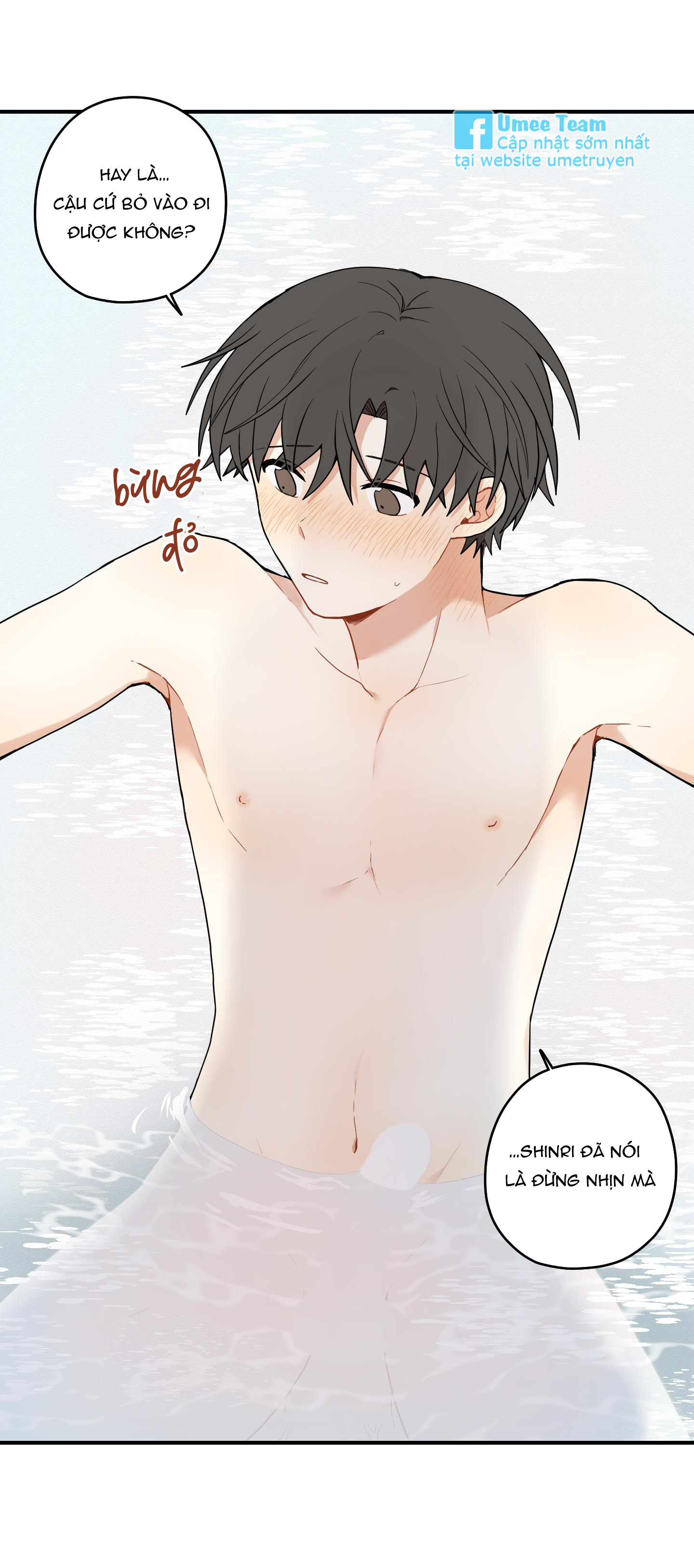 đường hoa liên kiều rơi chapter 36 56