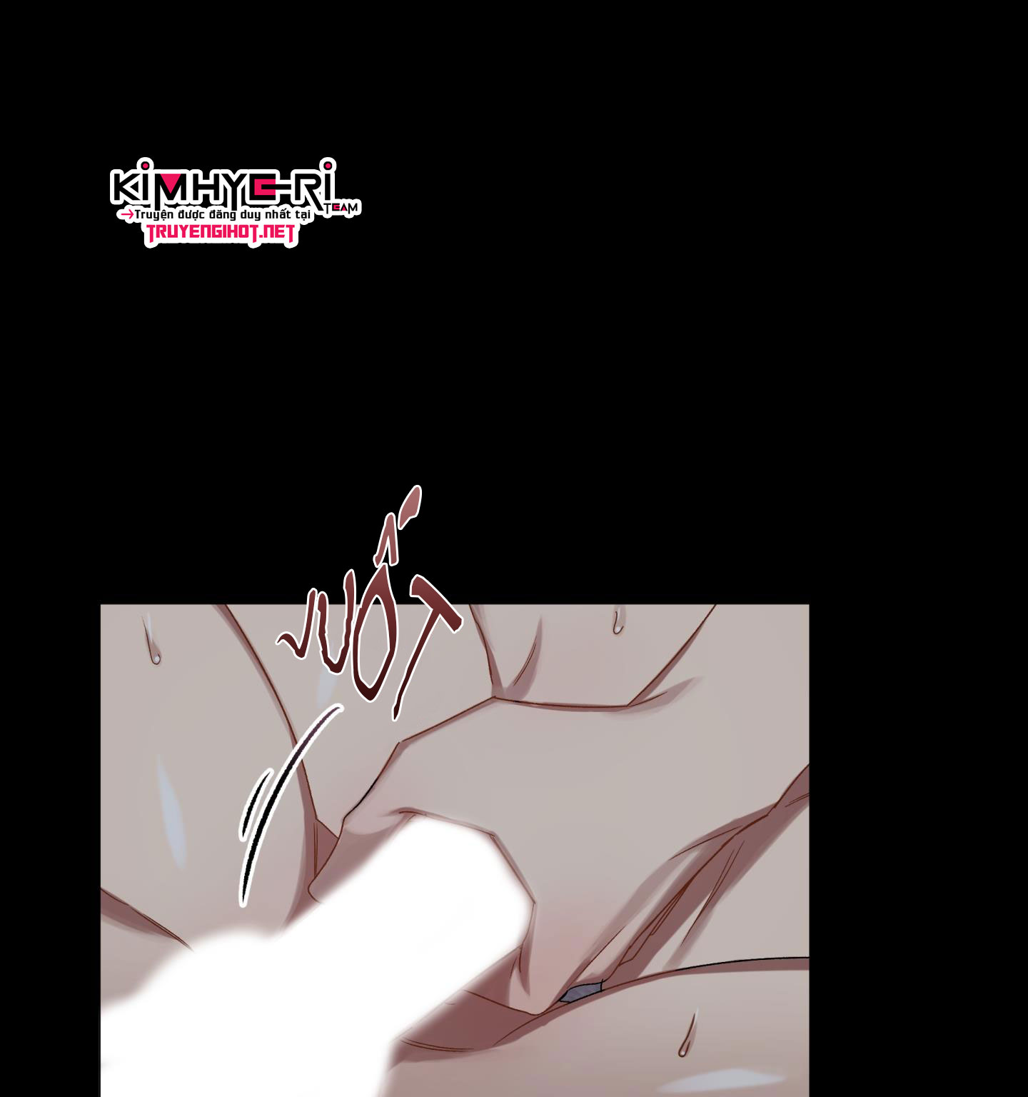 bỗng ngày nọ bị một tên đáng ghét cầu hôn chapter 5.1 22