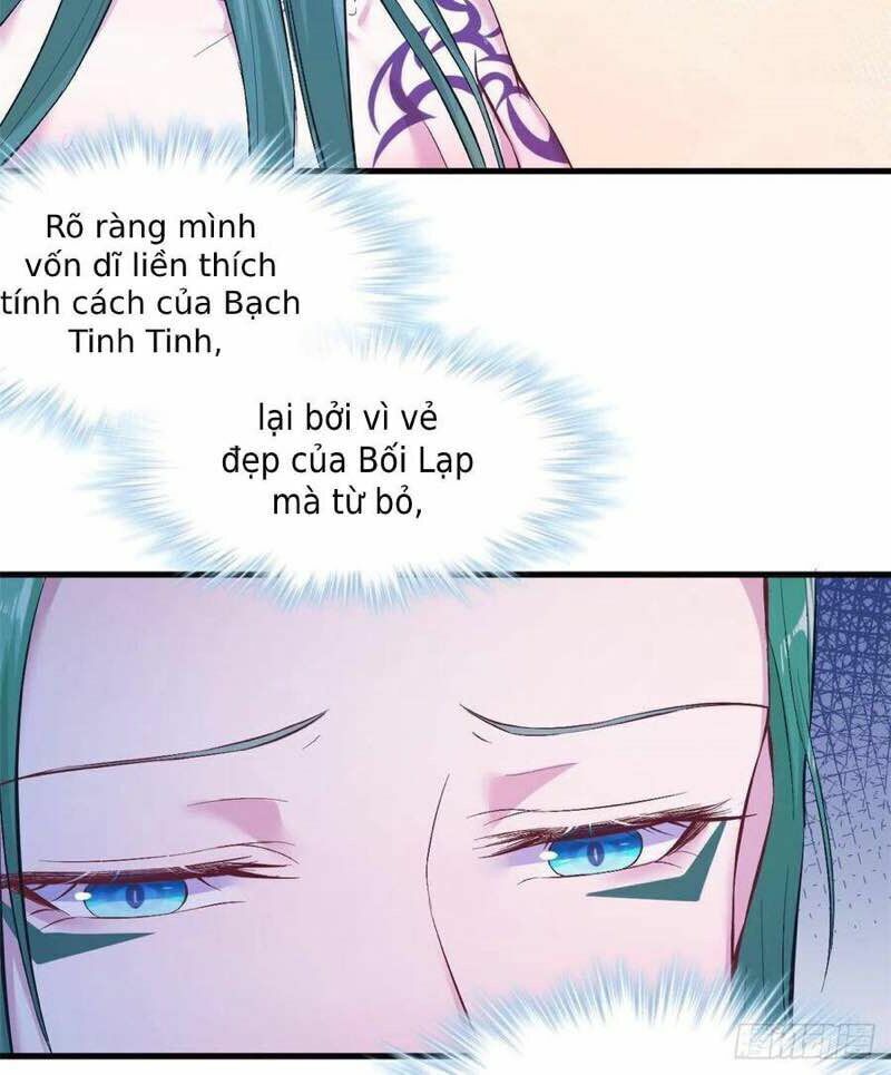 [16+] thảnh thơi thú thế chủng chủng điền, sinh sinh tể chapter 194 4