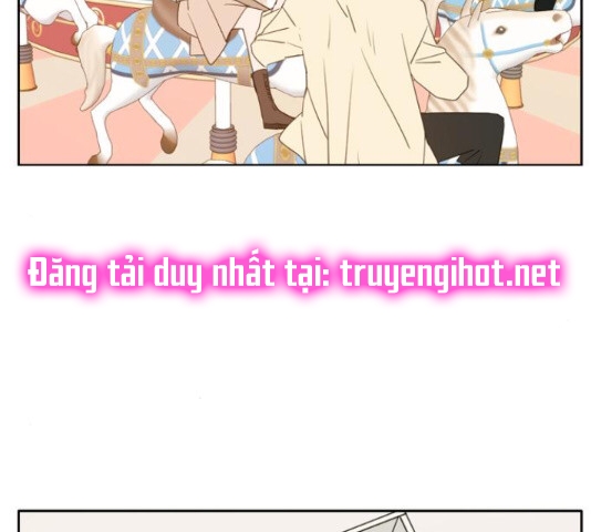 hẹn gặp anh ở kiếp thứ 19 chapter 96 17