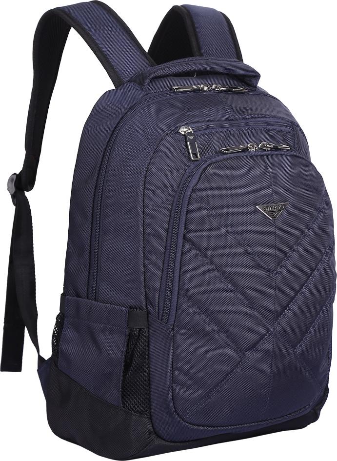 Balo Laptop Stargo Cerato