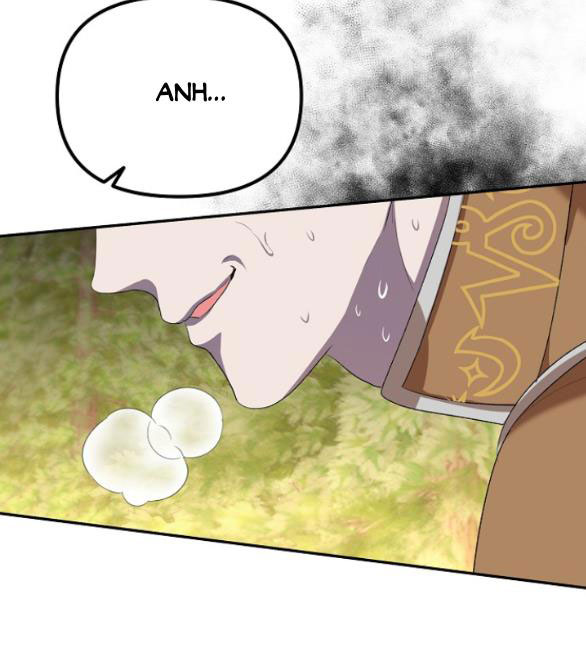 [18+] dũng sĩ vị tha chapter 32.2 22