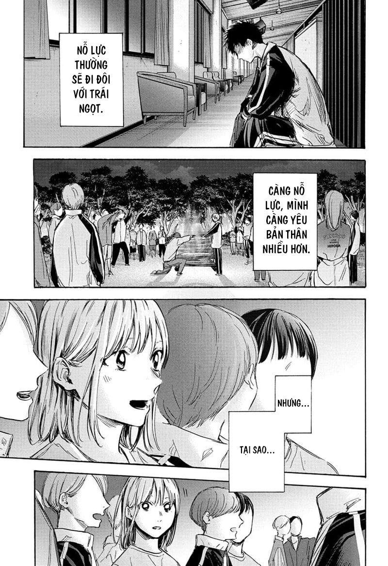 blue box chapter 77 11