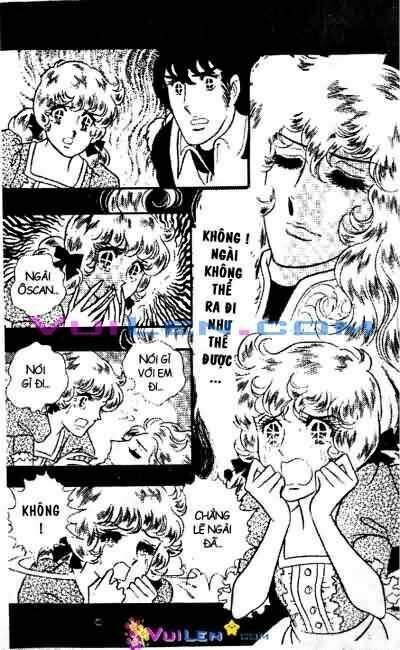 hoa hồng véc-xây chapter 12 68